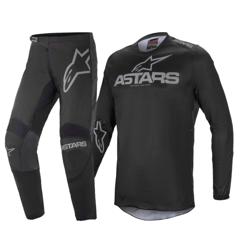 1644422735 חליפת20רכיבה20fluid20black.png