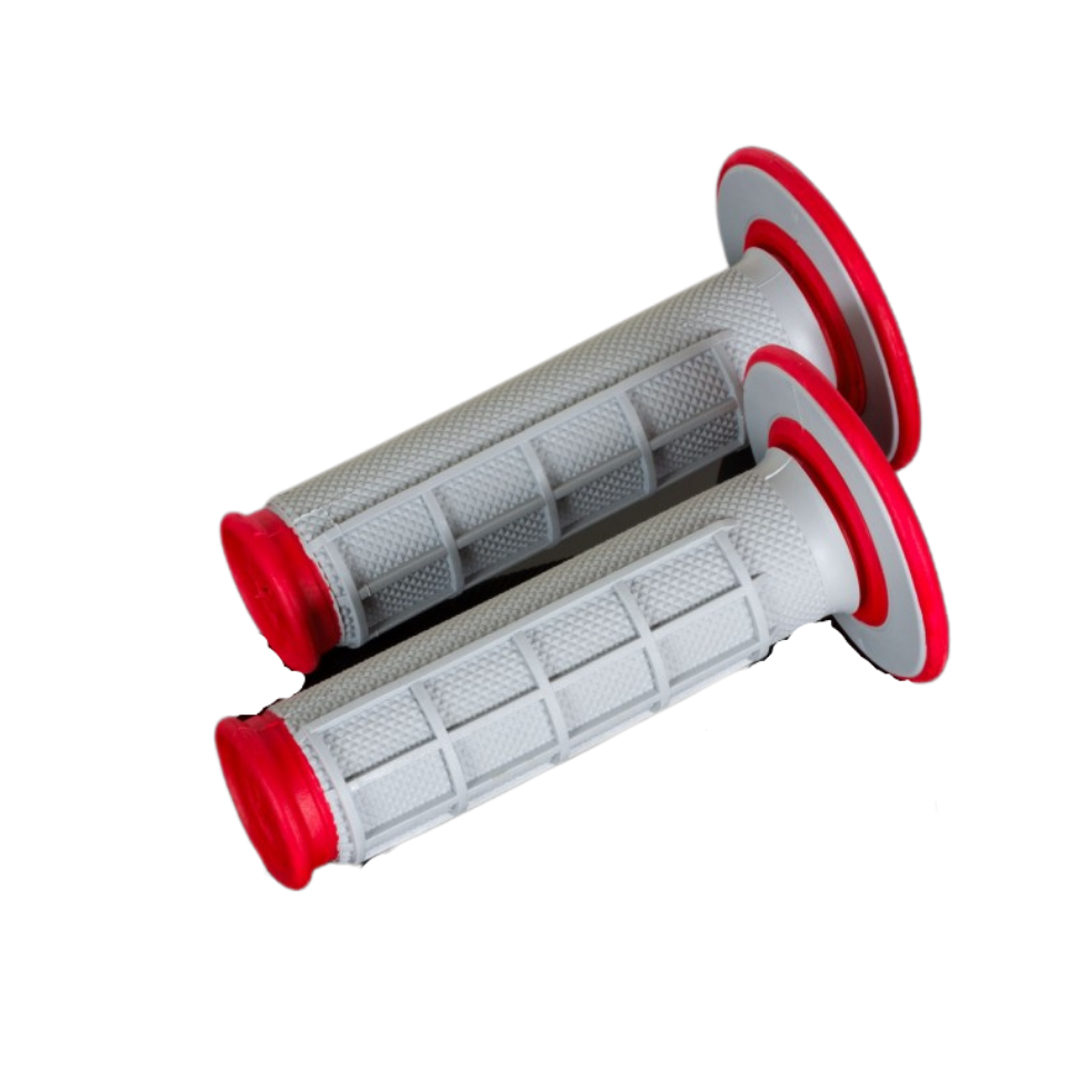 1639582672 811481130 גריפים20mx20waffle20red20grey.png