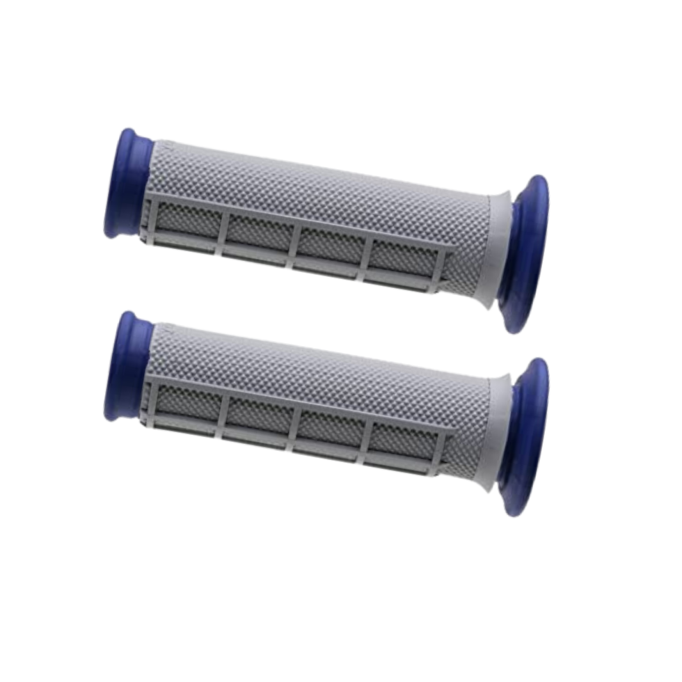 1639584101 2112158616 גריפים20renthat20atv20waffle2020blue20grey.png