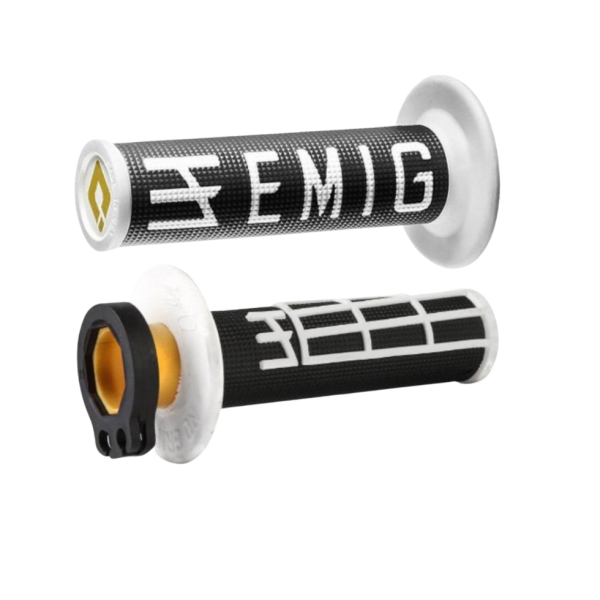 1639587575 836200306 גריפים20נעילה20ידית20גז20v220emig20black20yellow.png