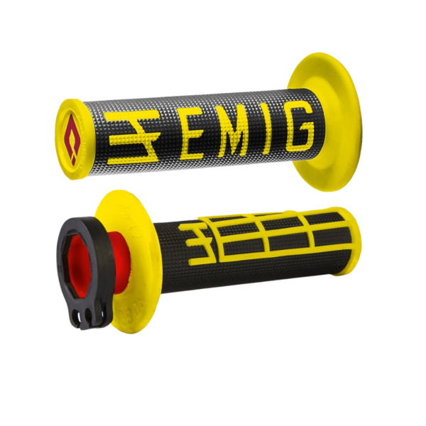 1639588030 1643372571 גריפים20נעילה20ידית20גז20v220emig20black20yellow2022.png