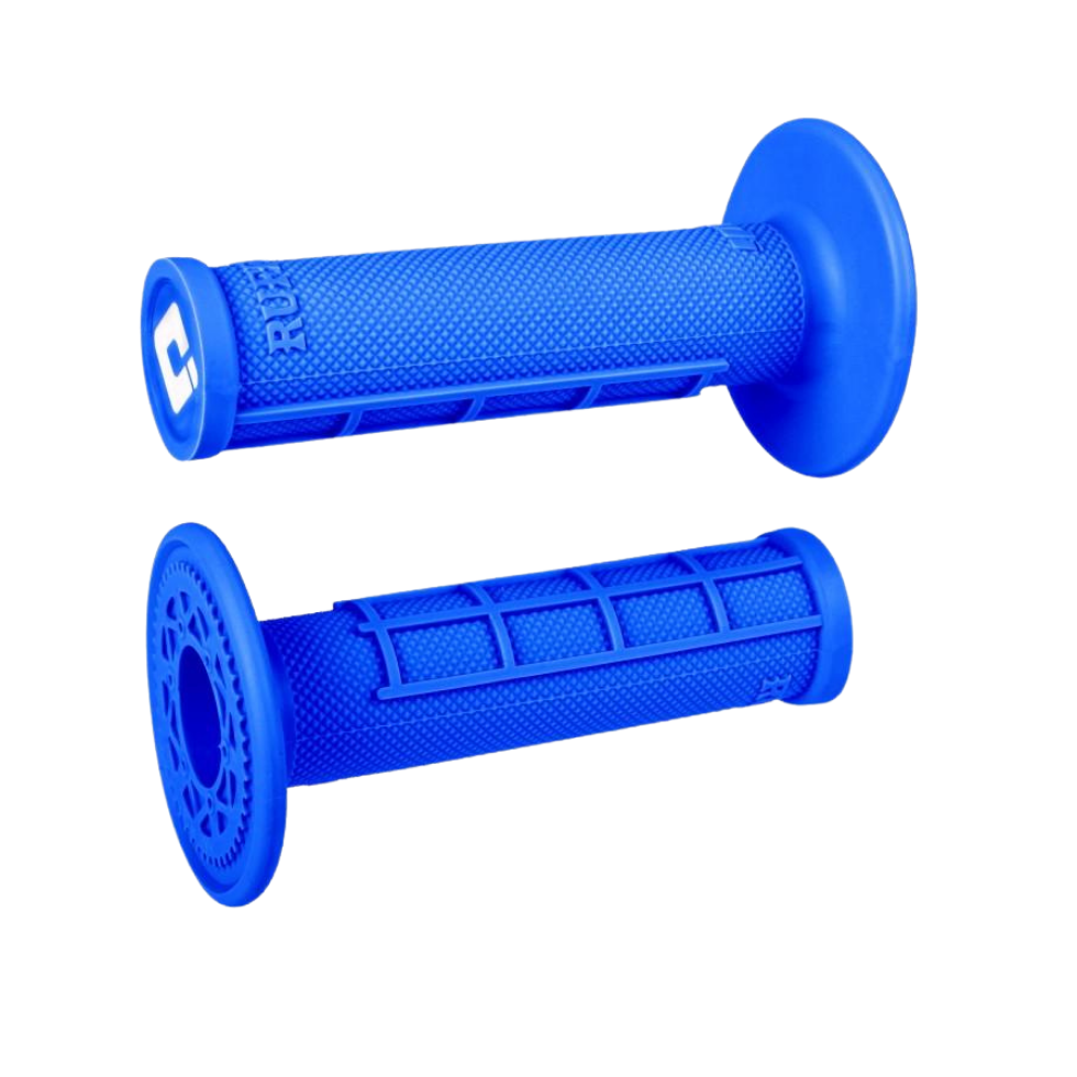 1639588548 499494501 גריפים20moto20mx20blue.png