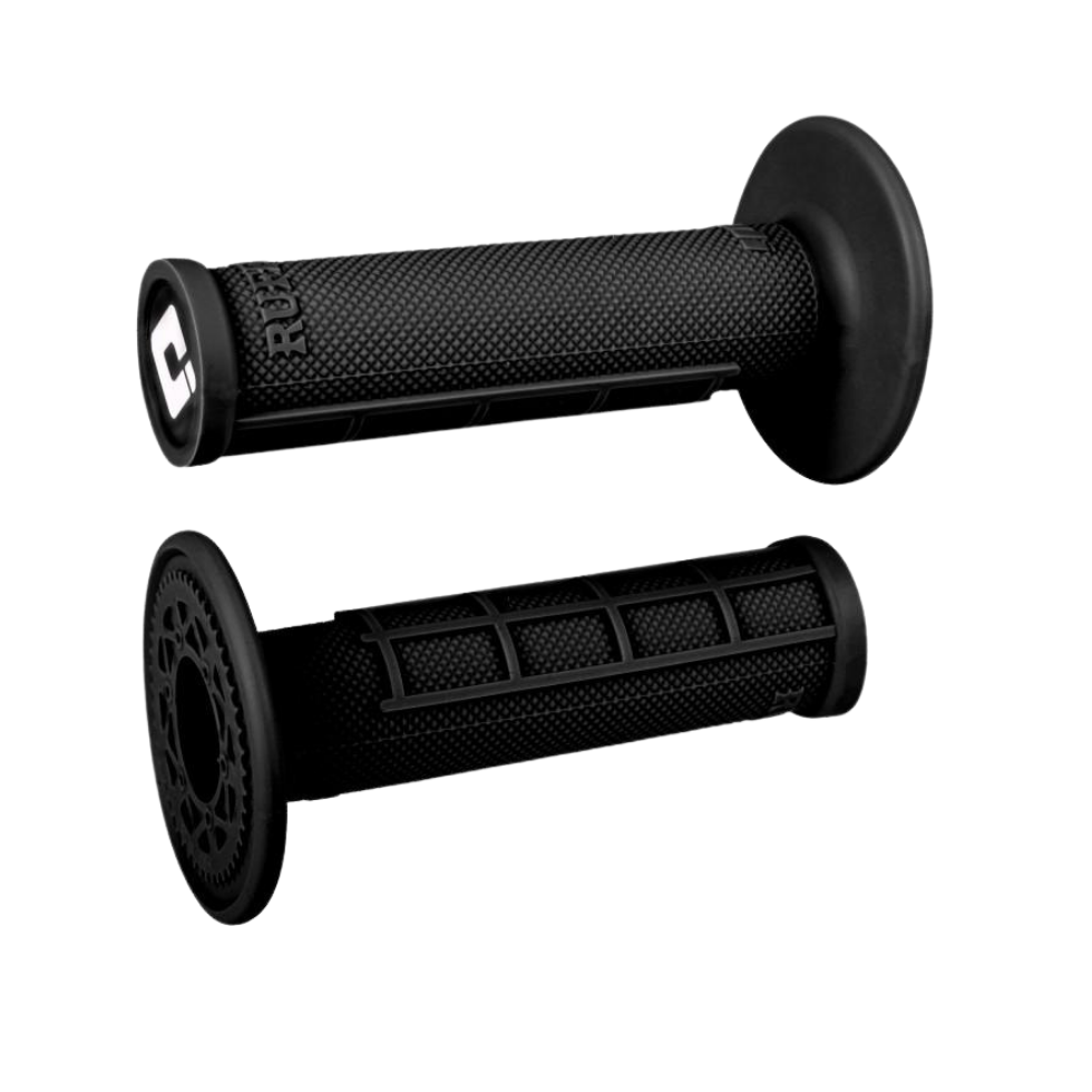 1639588972 1508018633 גריפים20moto20mx20black.png