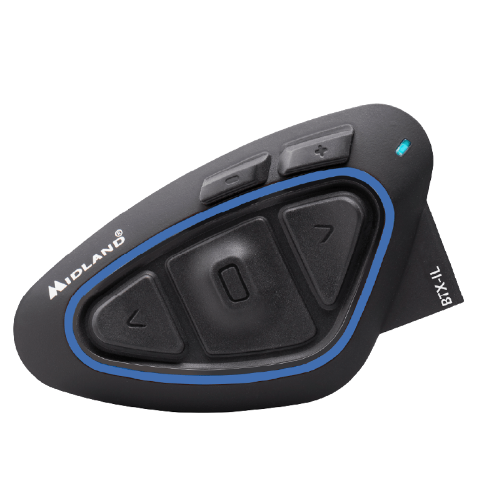 1639663969 דיבורית20midland20btx Il.png