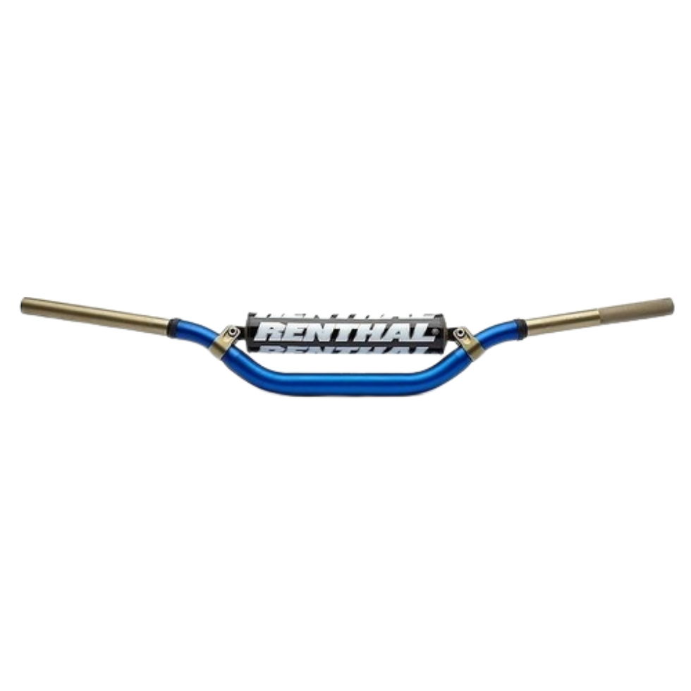 1639900142 499397454 כידון20twin20wall2099420blue.png 1639900142 499397454 כידון20twin20wall2099420blue.png