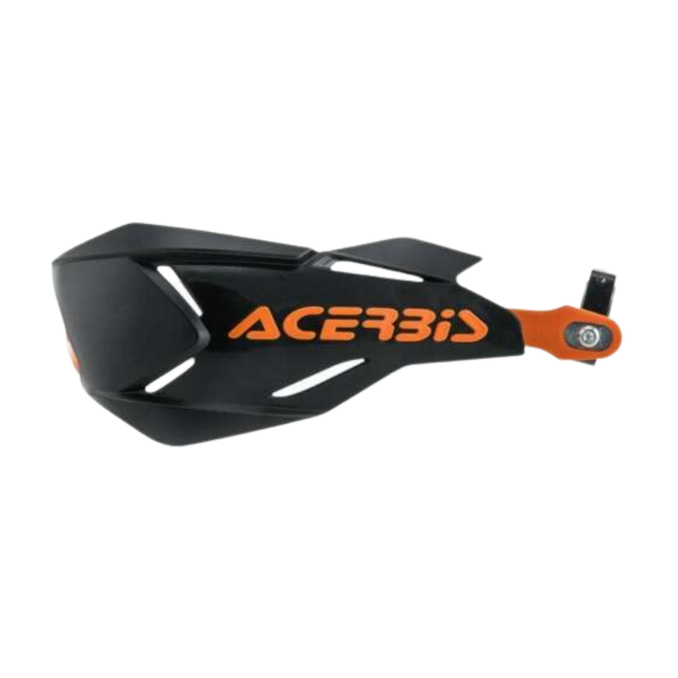 1639930035 1955153354 מגני20ידיים20סגורים20x Factory20black20porange.png