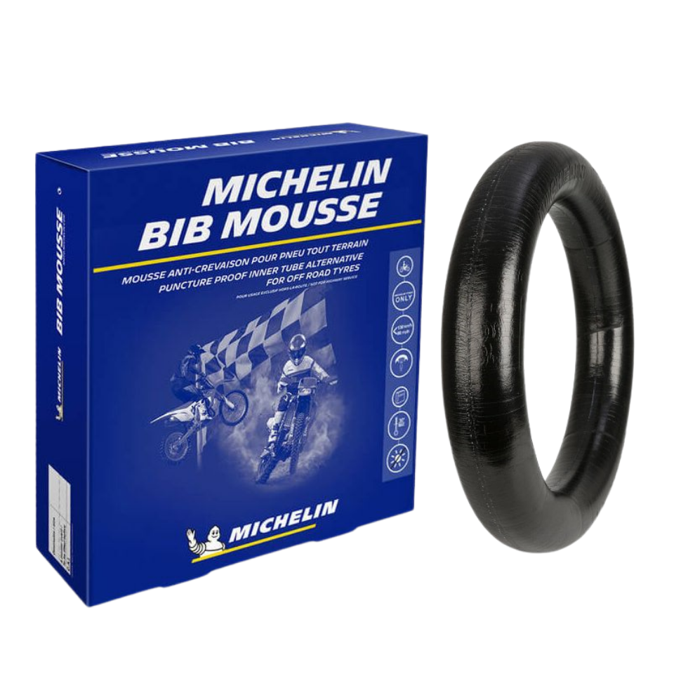 1640005215 דור20מוצרים204.png 1640005215 דור20מוצרים204.png