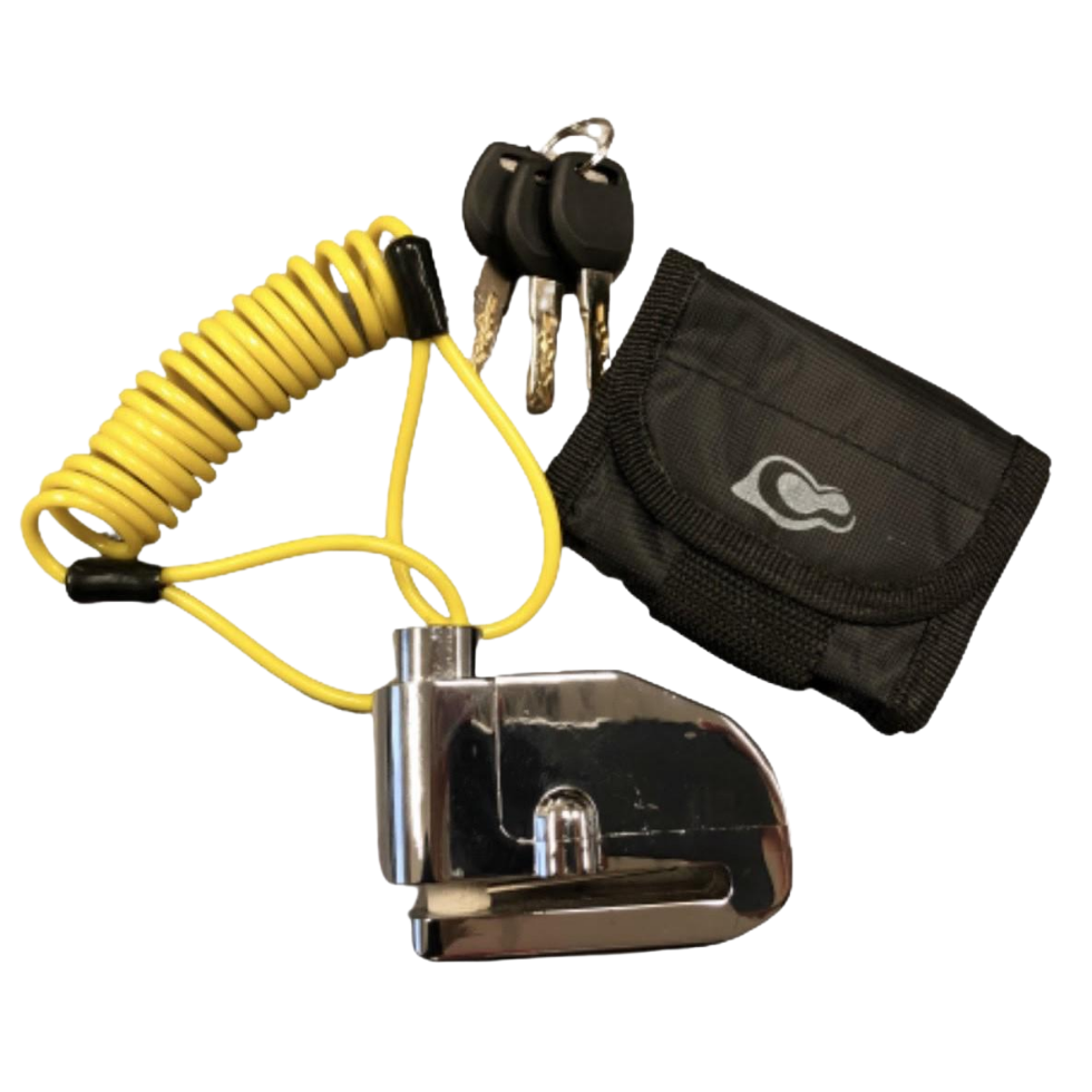 1640008152 מנעול20דיסק20כולל20אזעקה20laret.png 1640008152 מנעול20דיסק20כולל20אזעקה20laret.png