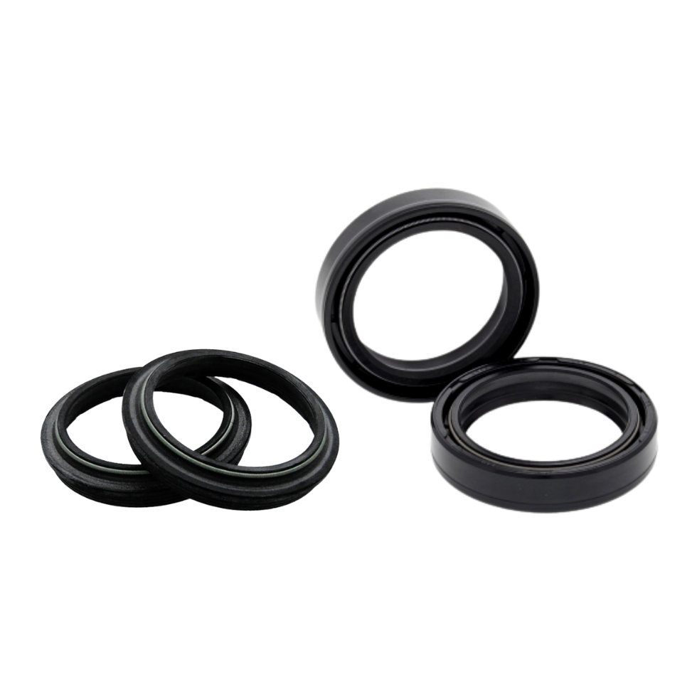 1640009431 דור20מוצרים204.png