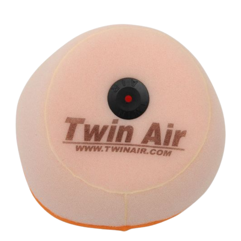 1640010149 מסנן20אויר20ספוג20gasgas20158084.png 1640010149 מסנן20אויר20ספוג20gasgas20158084.png