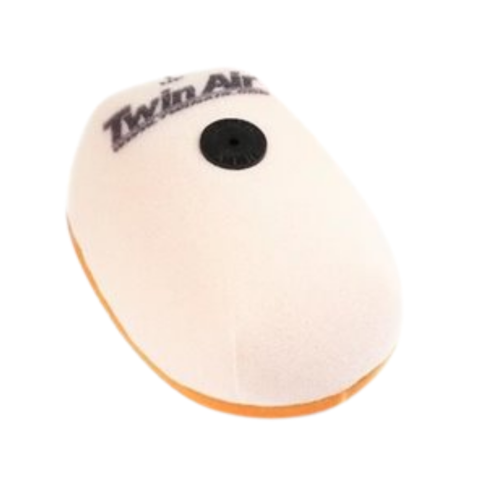 1640016184 מסנן20אויר20ספוג20honda20150224.png