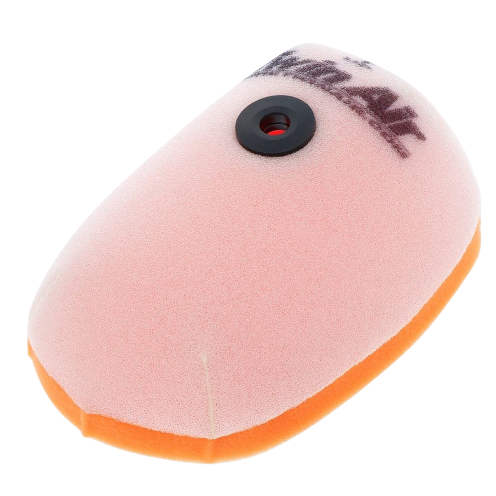 1640016325 מסנן20אויר20ספוג20honda20150228.png 1640016325 מסנן20אויר20ספוג20honda20150228.png