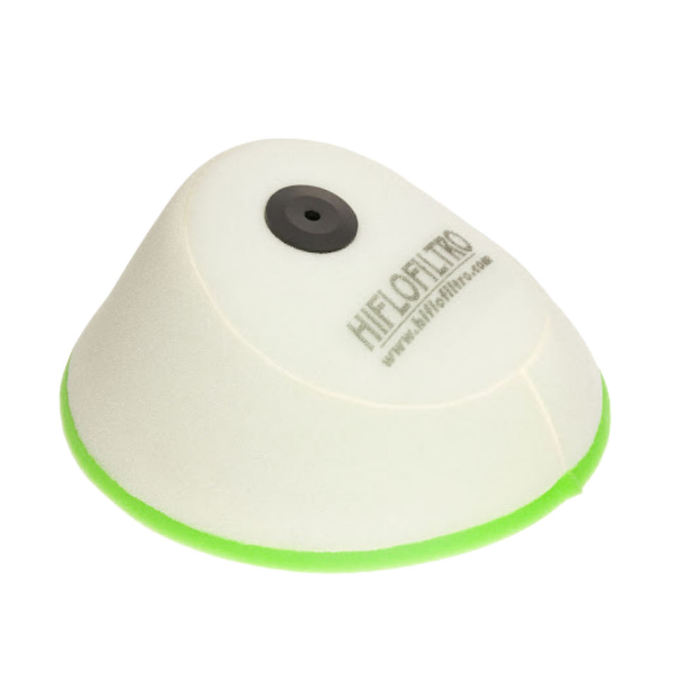 1640016703 מסנן20אויר20ספוג20honda20hff1022.png 1640016703 מסנן20אויר20ספוג20honda20hff1022.png