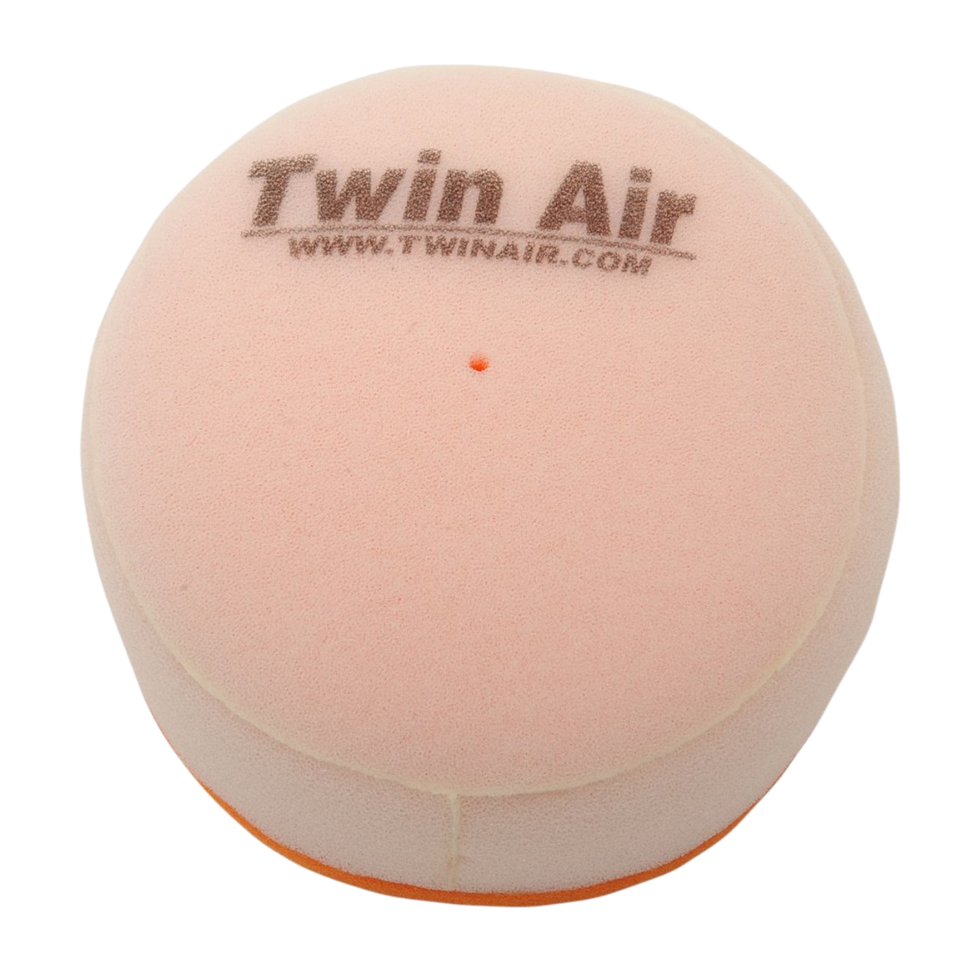 1640016870 מסנן20אויר20ספוג20kawasaki20151109.png