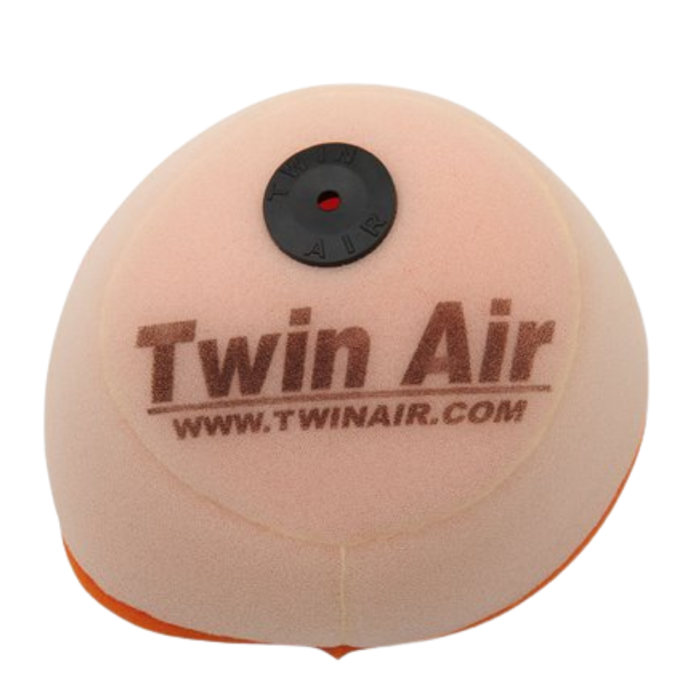 1640017001 מסנן20אויר20ספוג20kawasaki20151115.png