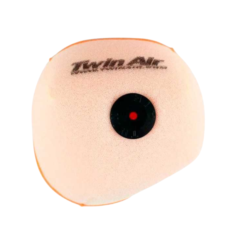 1640017175 מסנן20אויר20ספוג20kawasaki20151121.png