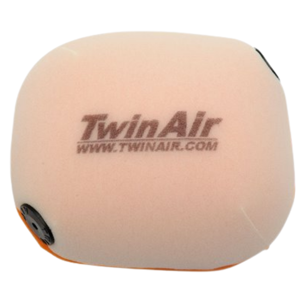 1640017812 מסנן20אויר20ספוג20ktmgasgashusq20154116.png 1640017812 מסנן20אויר20ספוג20ktmgasgashusq20154116.png