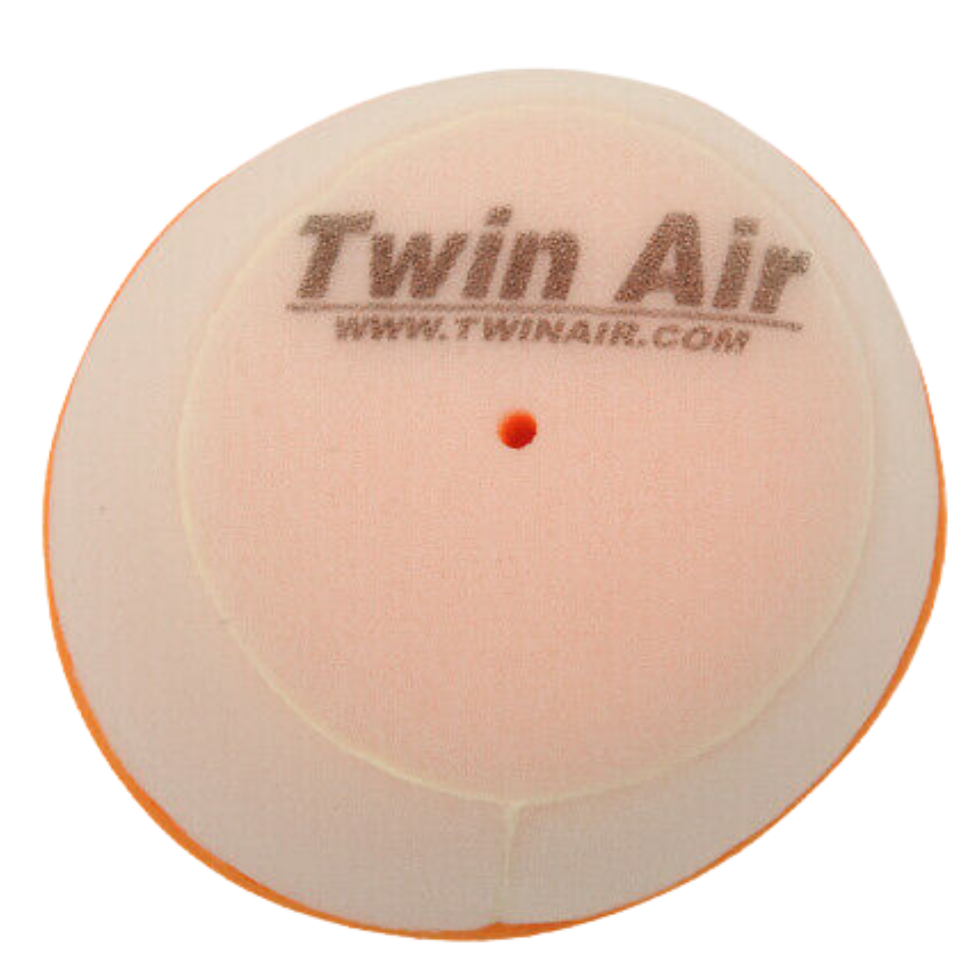 1640018261 מסנן20אויר20ספוג20suzuki20153156.png 1640018261 מסנן20אויר20ספוג20suzuki20153156.png