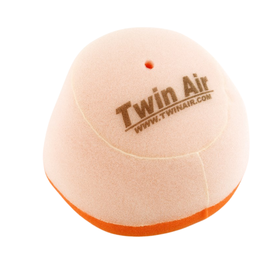 1640018414 מסנן20אויר20ספוג20yamaha20152213.png 1640018414 מסנן20אויר20ספוג20yamaha20152213.png