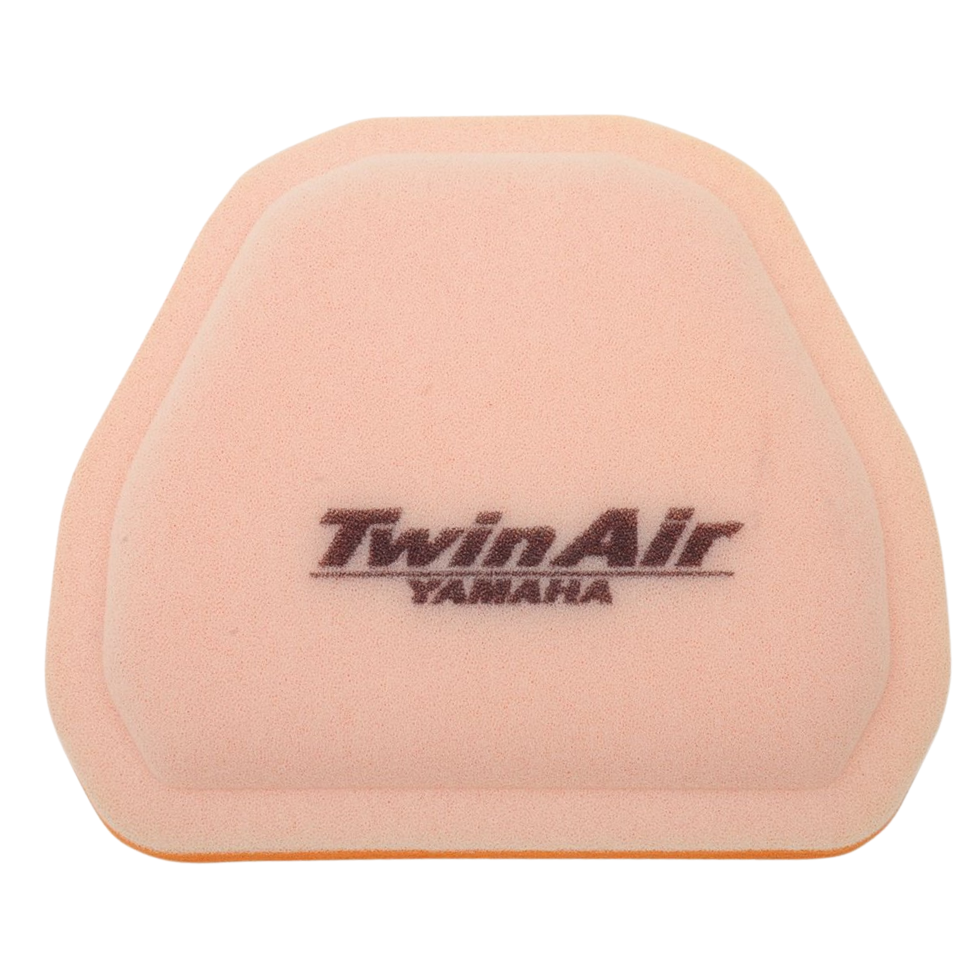 1640018547 מסנן20אויר20ספוג20yamaha20152216.png 1640018547 מסנן20אויר20ספוג20yamaha20152216.png