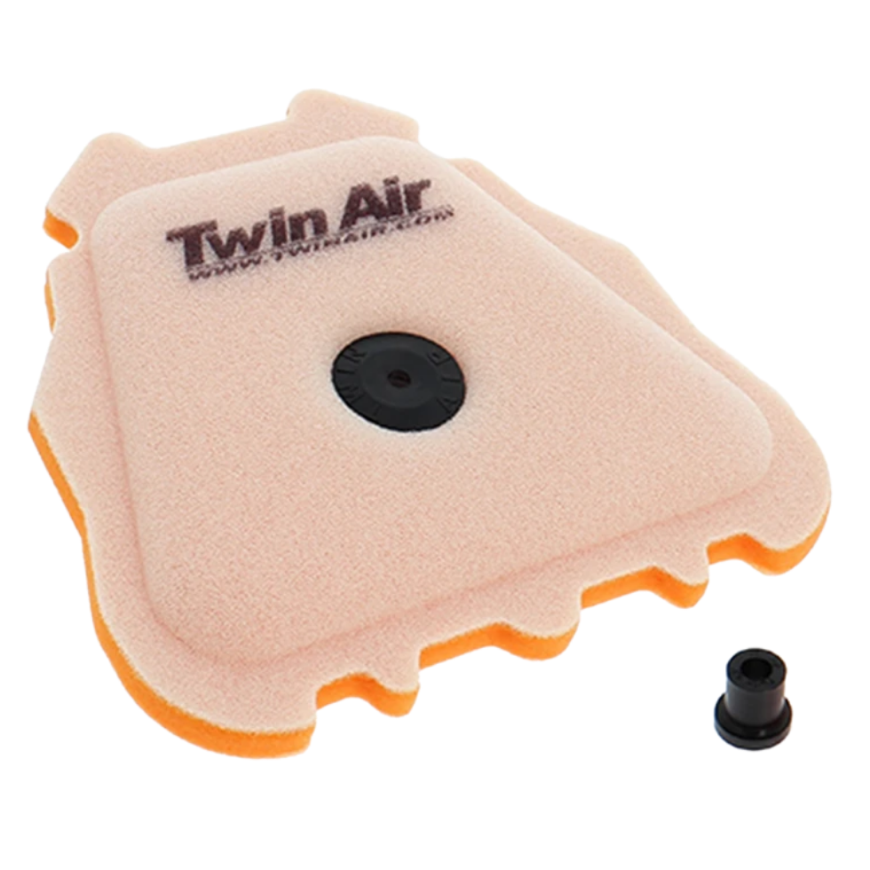 1640018795 מסנן20אויר20ספוג20yamaha20152221.png 1640018795 מסנן20אויר20ספוג20yamaha20152221.png