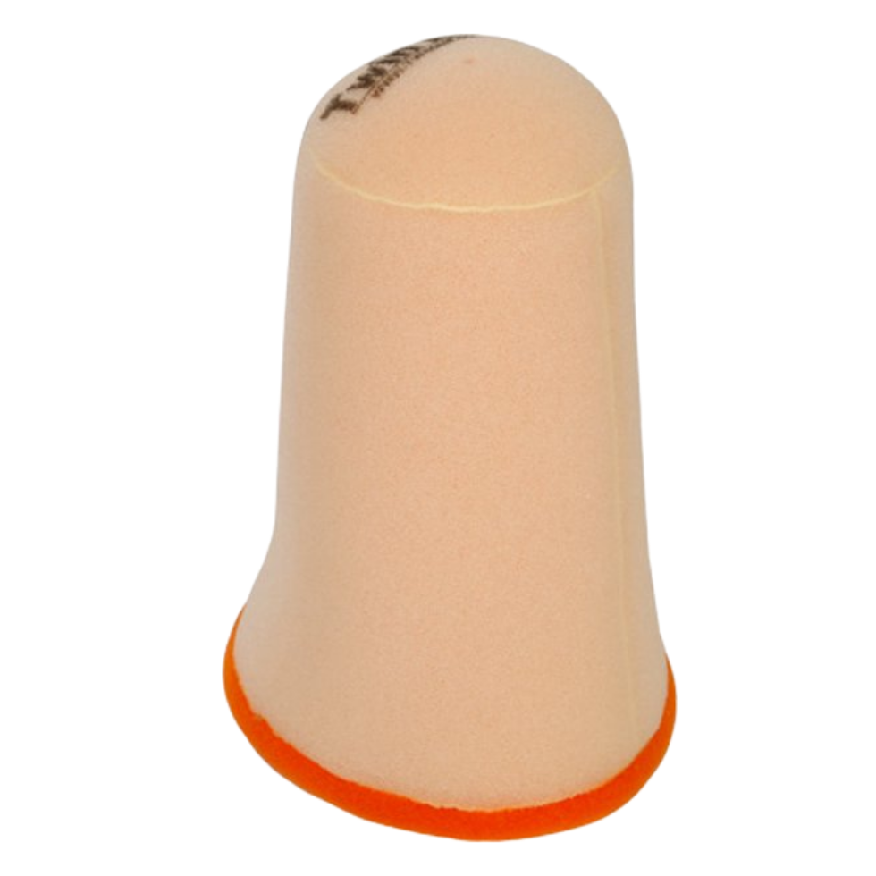 1640018905 מסנן20אויר20ספוג20yamaha20152902.png