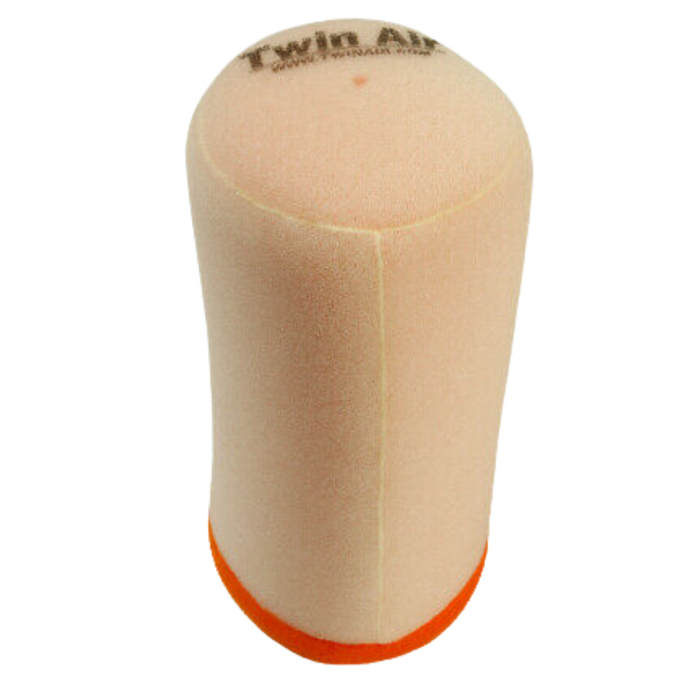 1640019100 מסנן20אויר20ספוג20yamaha20152908.png 1640019100 מסנן20אויר20ספוג20yamaha20152908.png