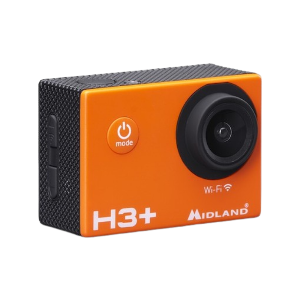 1640020894 מצלמת20אקסטרים20midland20h3ּּּּ.png 1640020894 מצלמת20אקסטרים20midland20h3ּּּּ.png