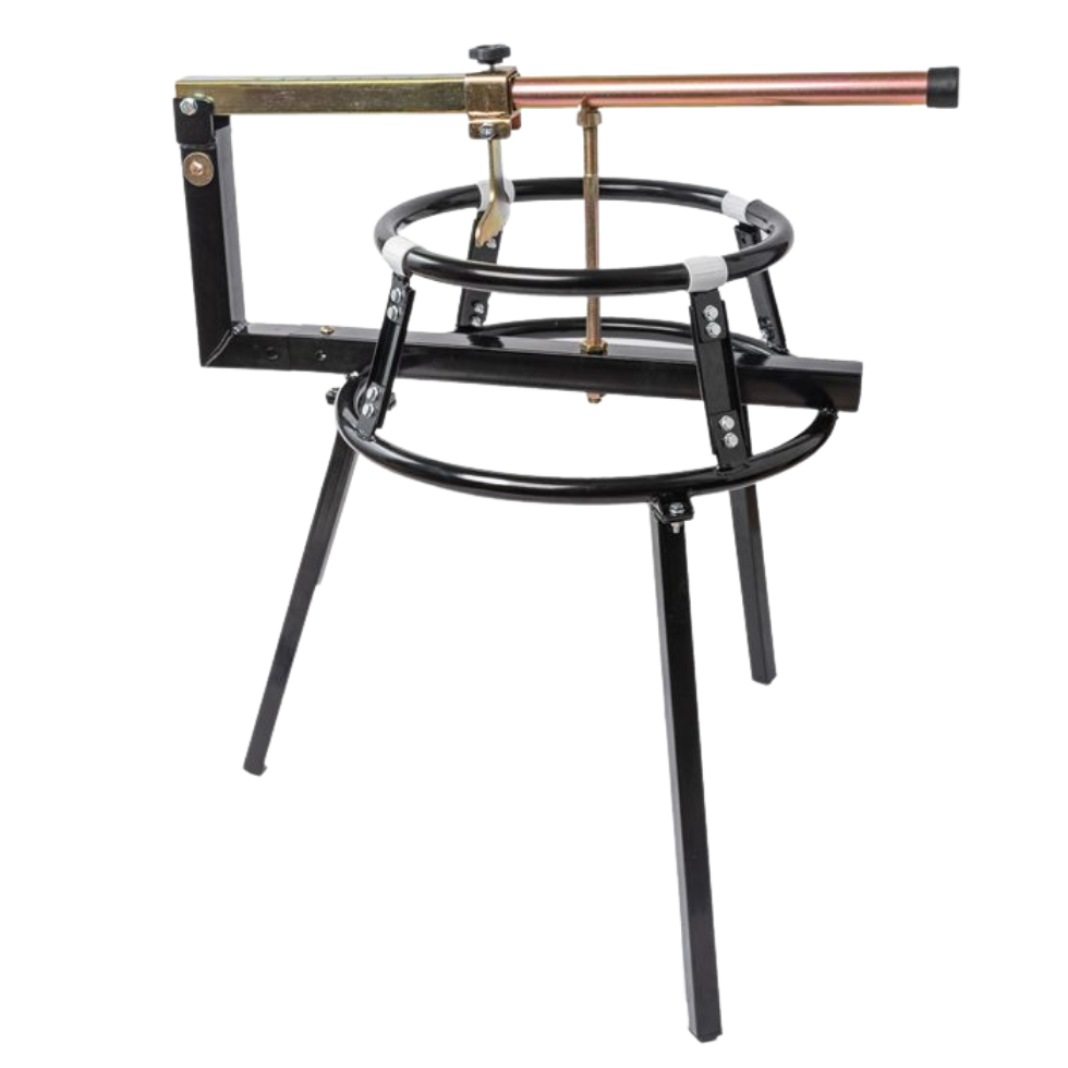 1640090191 מתקן20להחלפת20צמיגים20utex.png 1640090191 מתקן20להחלפת20צמיגים20utex.png