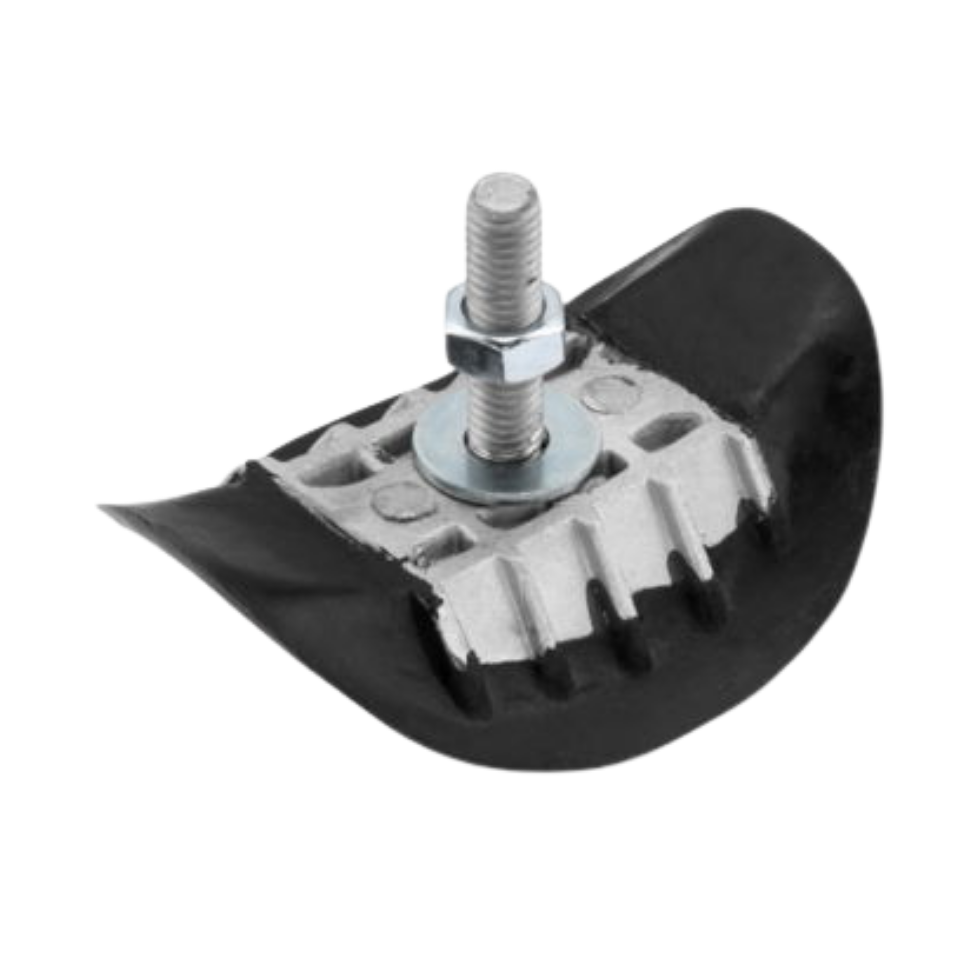 1640094684 נועל20צמיג20אחורי201820avnoa.png 1640094684 נועל20צמיג20אחורי201820avnoa.png