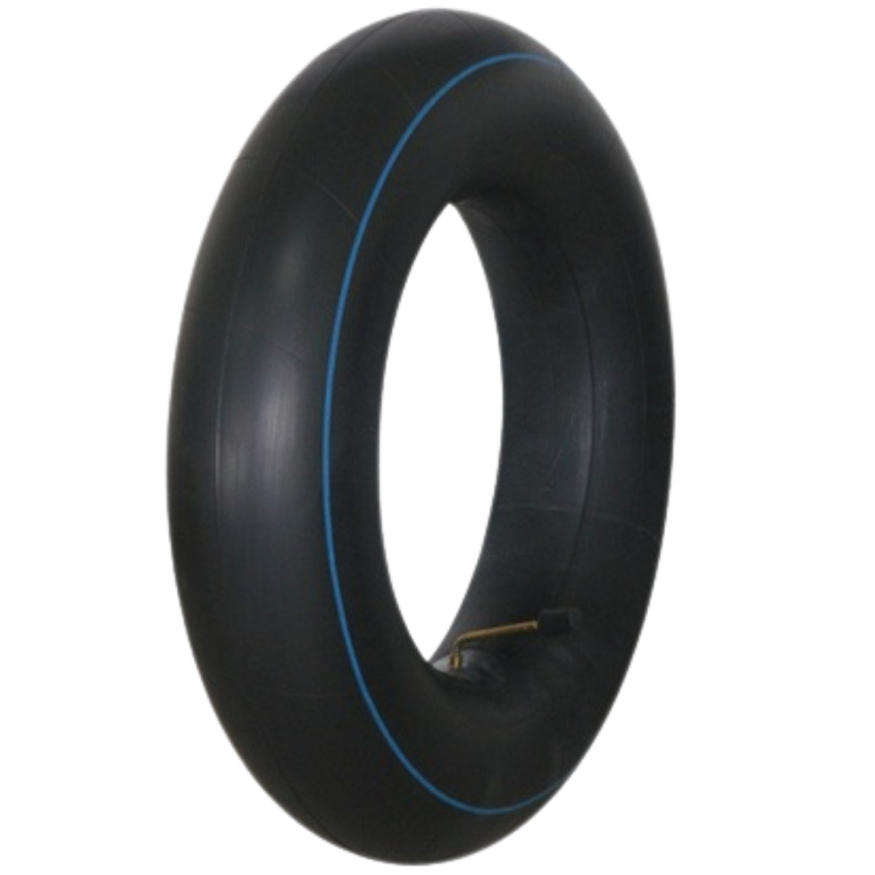 1640096627 פנימית20110 100 1820good20tire.png 1640096627 פנימית20110 100 1820good20tire.png