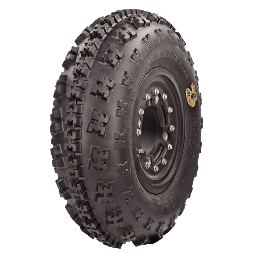 1640103588 צמיג2021710.png 1640103588 צמיג2021710.png