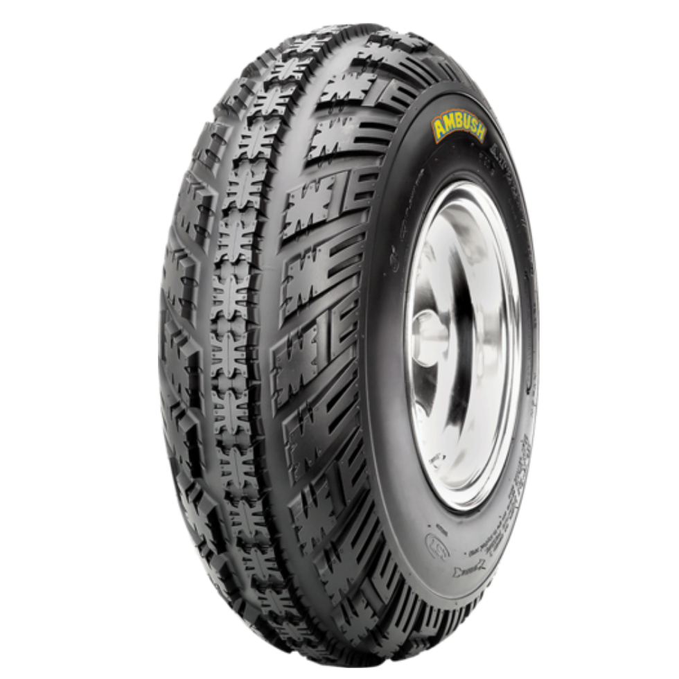 1640173928 צמיג2021 710.png 1640173928 צמיג2021 710.png