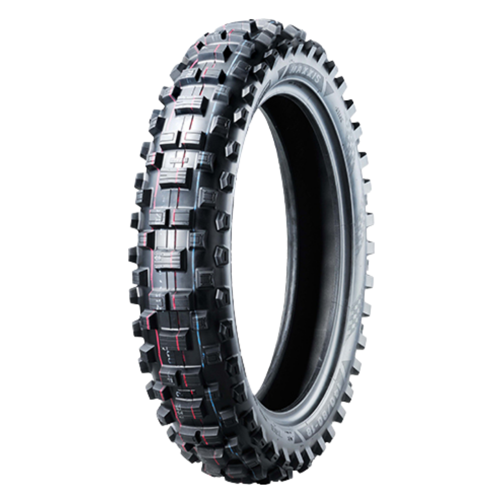 1640175643 צמיג2064m20it20140 80 18.png