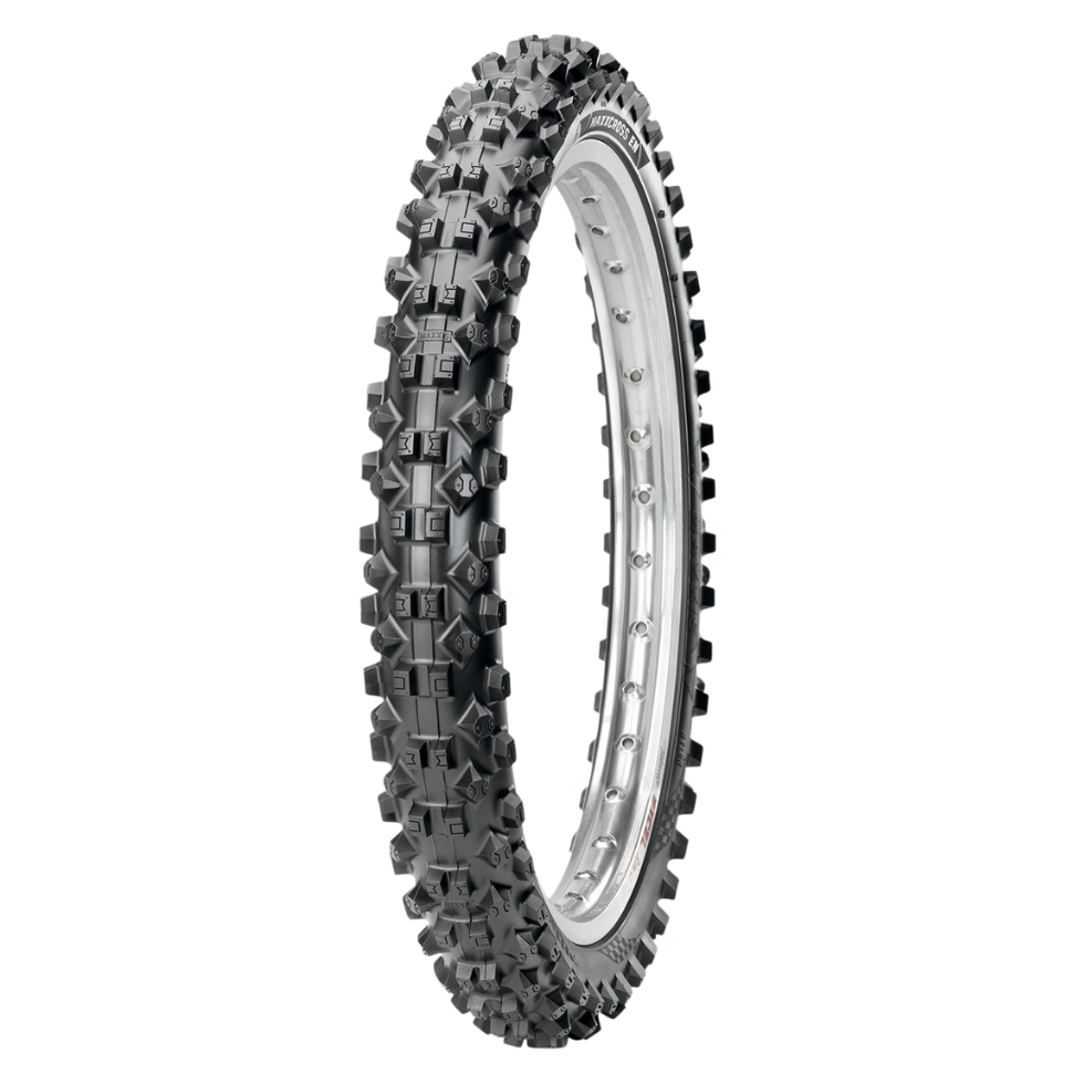 1640175798 צמיג2064m20it2080 100 21.png 1640175798 צמיג2064m20it2080 100 21.png