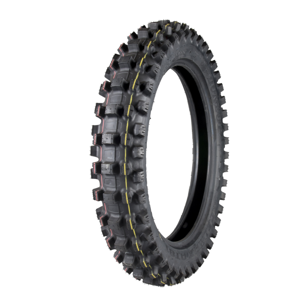 1640176607 צמיג20geomax20120 90 18.png 1640176607 צמיג20geomax20120 90 18.png