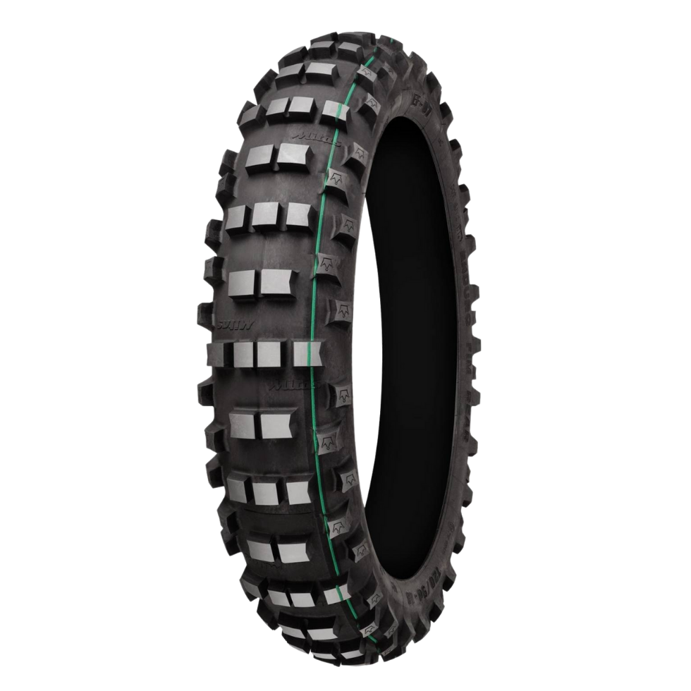 1640180327 צמיג20פס20ירוק20140 80 18.png 1640180327 צמיג20פס20ירוק20140 80 18.png