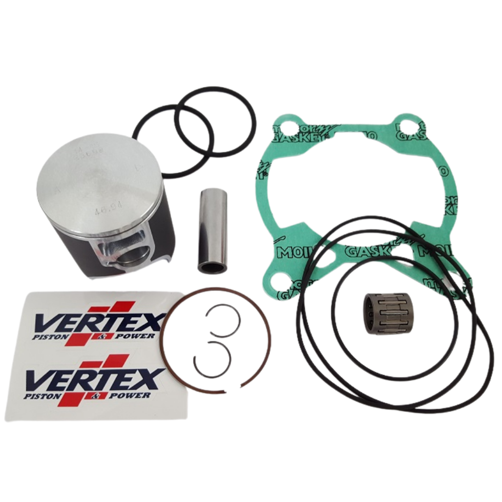 1640183144 Vertax.png 1640183144 Vertax.png