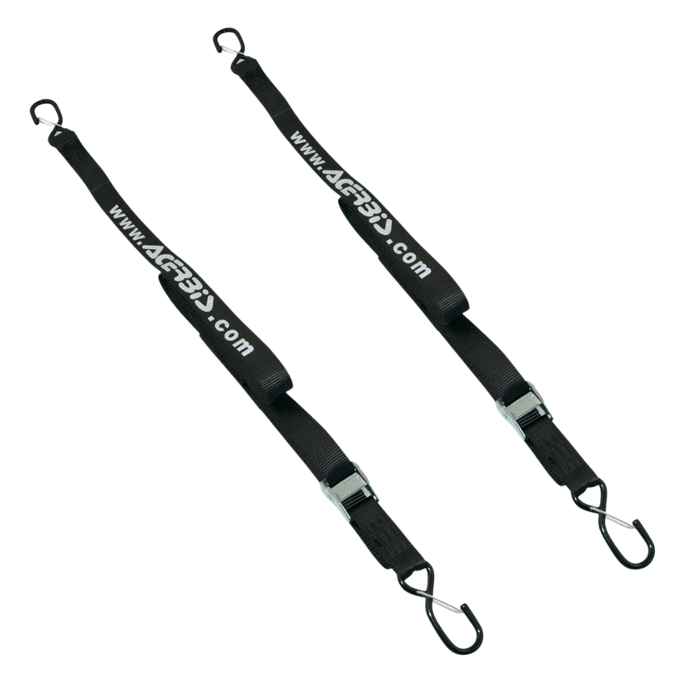 1640530466 48463914 רצועות20קשירה20tie20downs20acerbis20black.png
