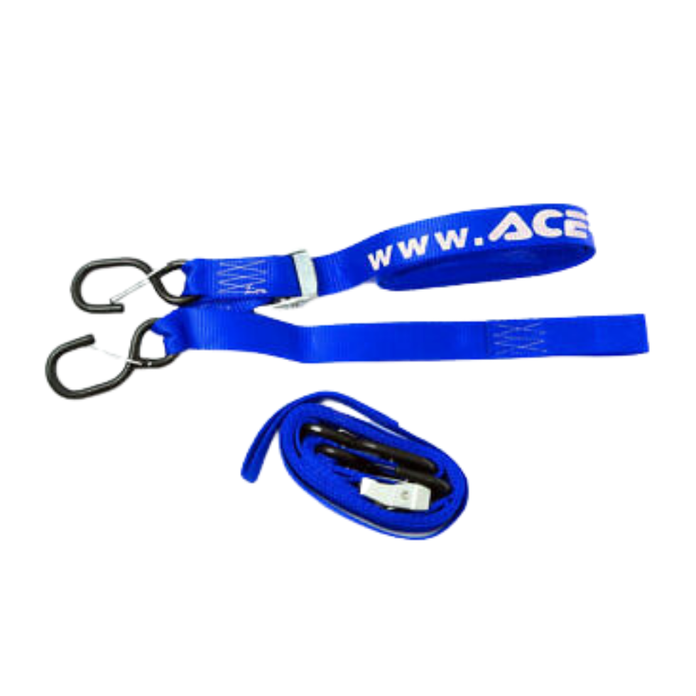 1640530690 125484951 רצועות20קשירה20tie20downs20acerbis20blue.png