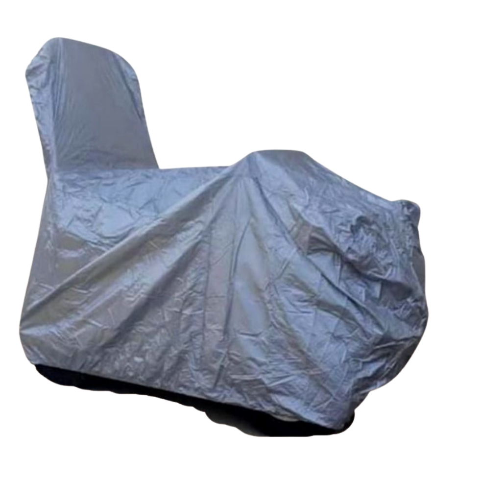 1640619665 כיסוי20טרקטורון20עבודה20עם20קשת20l.png 1640619665 כיסוי20טרקטורון20עבודה20עם20קשת20l.png