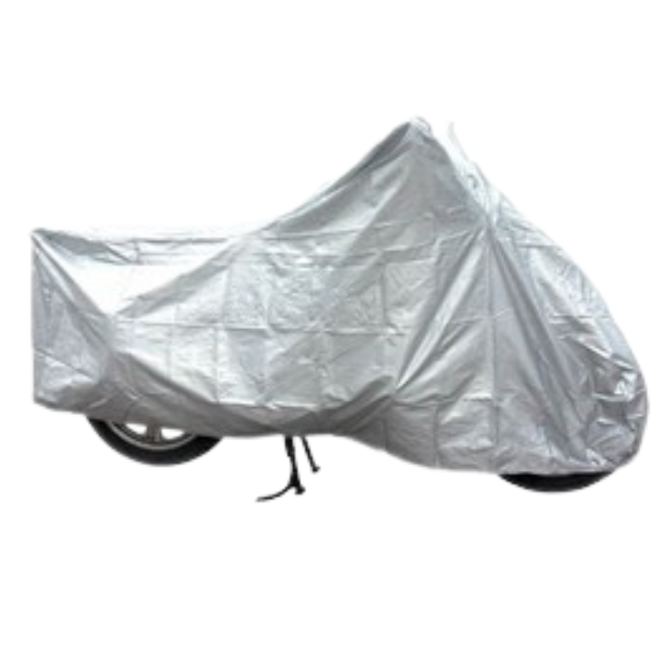 1640620088 כיסוי20לקטנוע.png 1640620088 כיסוי20לקטנוע.png