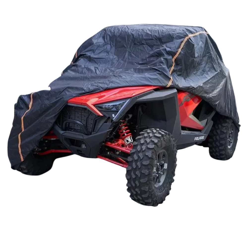 1640620585 כיסוי20sbs.png 1640620585 כיסוי20sbs.png