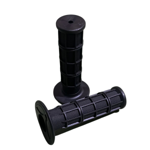 1640621240 1499787092 Nice20grip.png