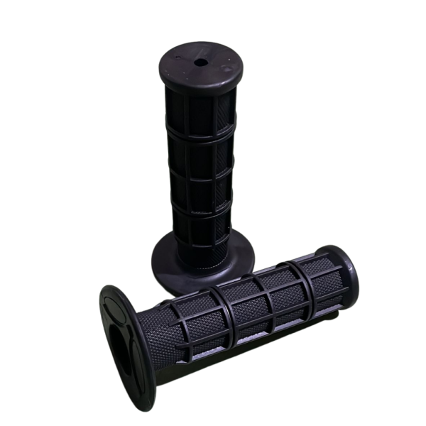 1640621240 1499787092 Nice20grip.png