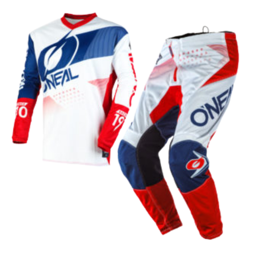 1643267933 1640602212 1184100315 חליפת20רכיבה20element20factor20blue20red 1.png 1643267933 1640602212 1184100315 חליפת20רכיבה20element20factor20blue20red 1.png