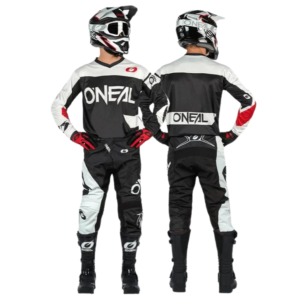 1643267934 1639744573 1049267036 חליפת20רכיבה20element20racewear20black20white 1.png