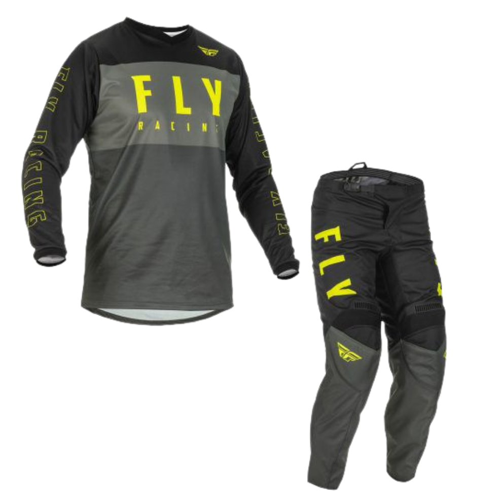 1643267934 1639748109 2013725317 Fly20f1620yellow20black 1.png