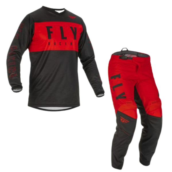 1643267934 1639748343 577893284 Fly20f1620red20black 1.png