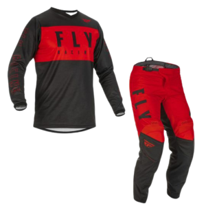 1643267934 1639748819 1924706703 Fly20f1620red20black 1.png